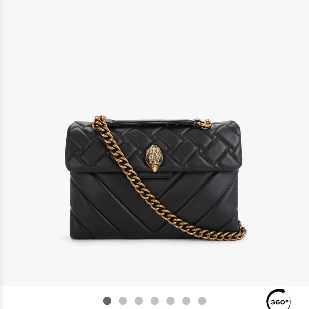 Kurt Geiger purse